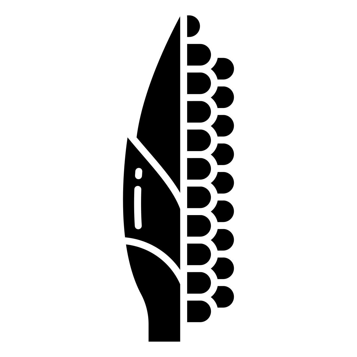 corn icon