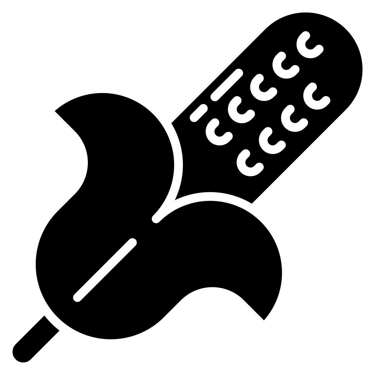 corn icon