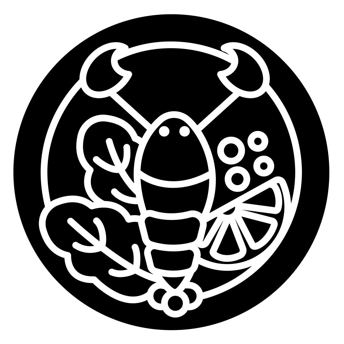 crab icon