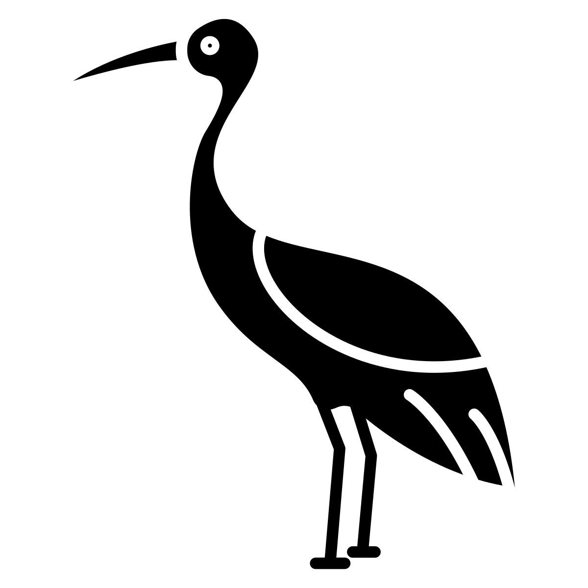 crane icon