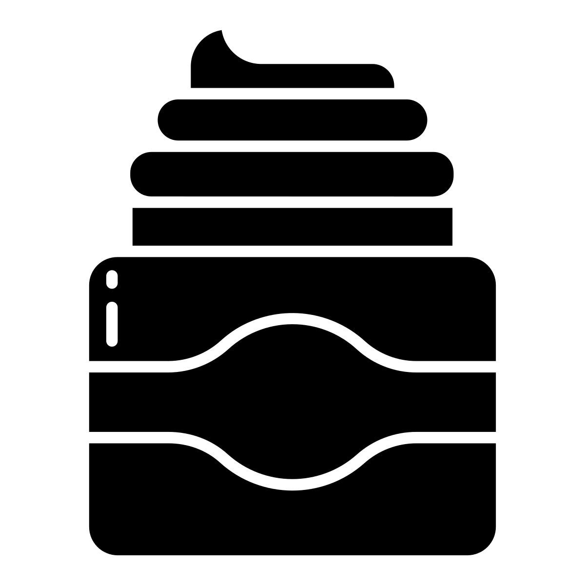 Crema icon