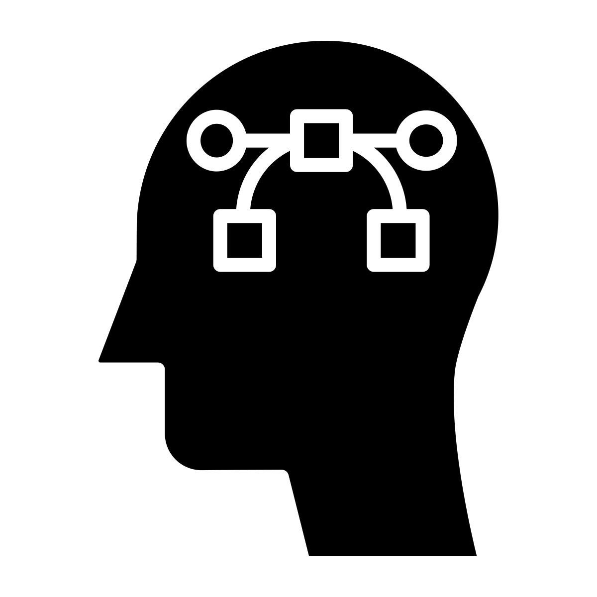 창의적인 icon