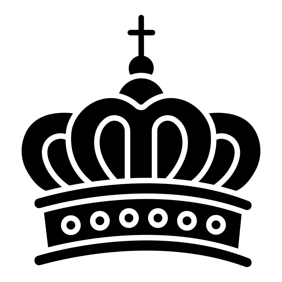 crown icon