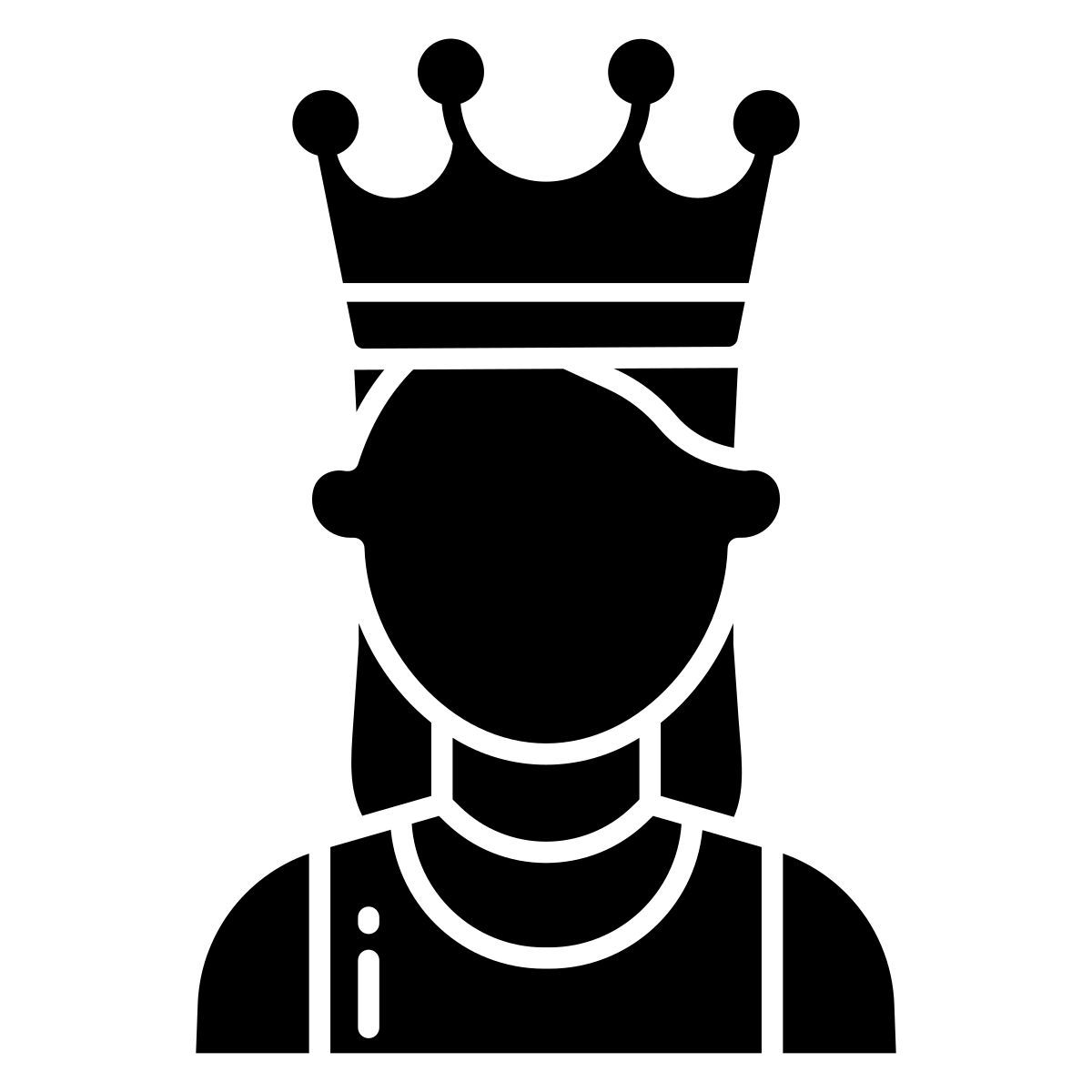 coroa icon