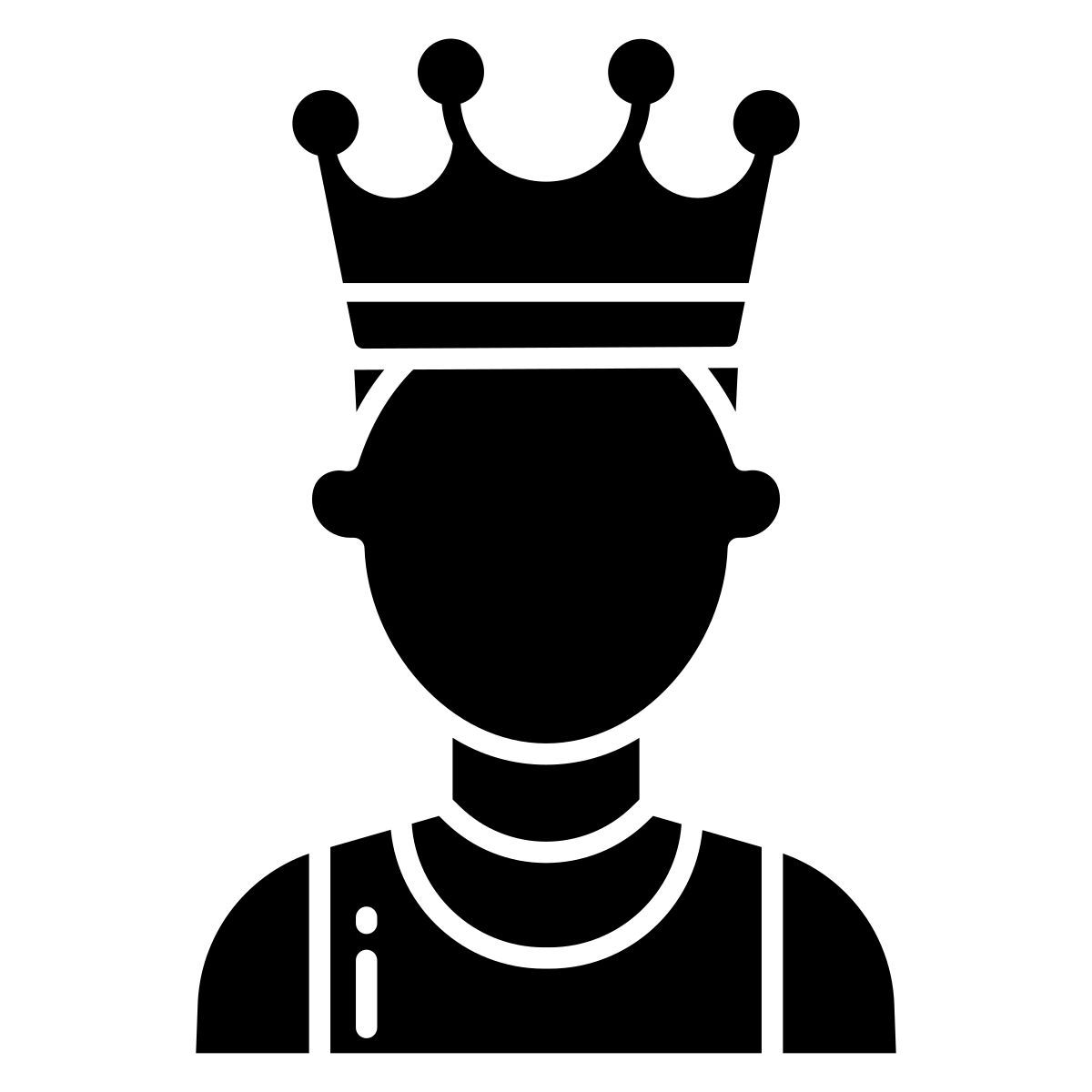 crown icon