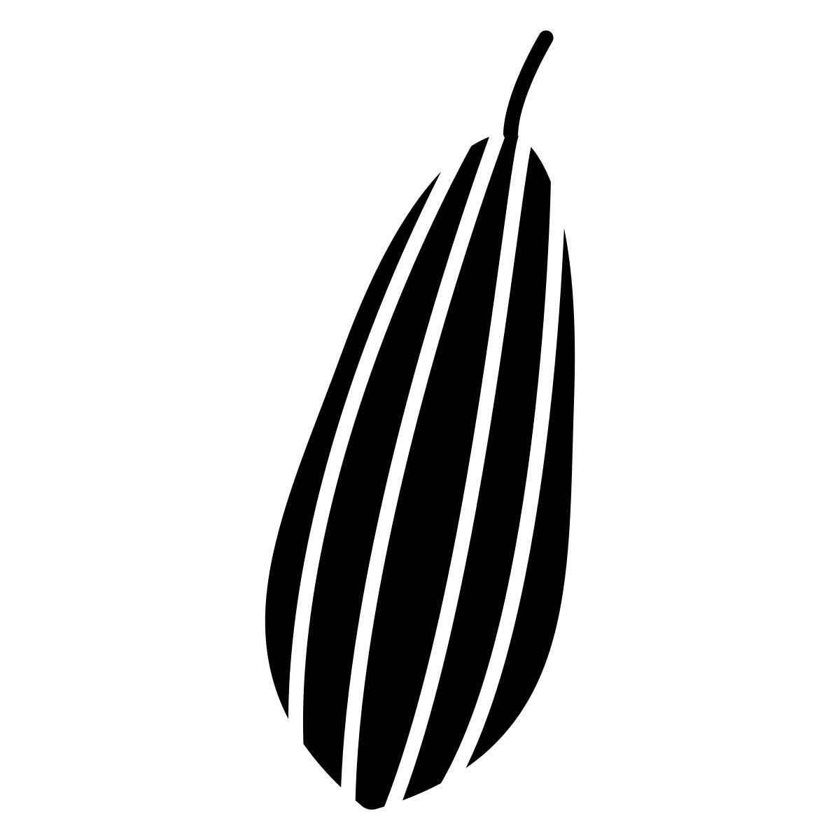 cucumber icon