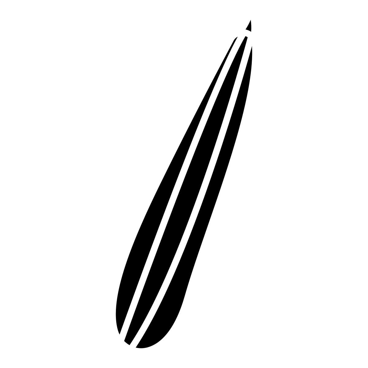 cucumber icon