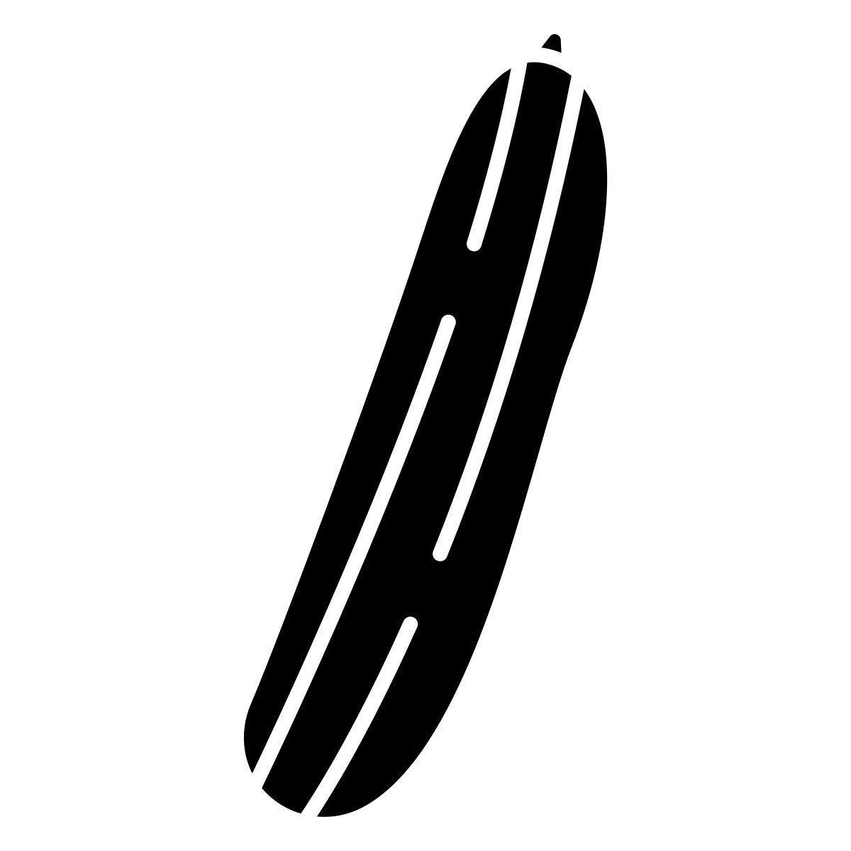 Pepino icon