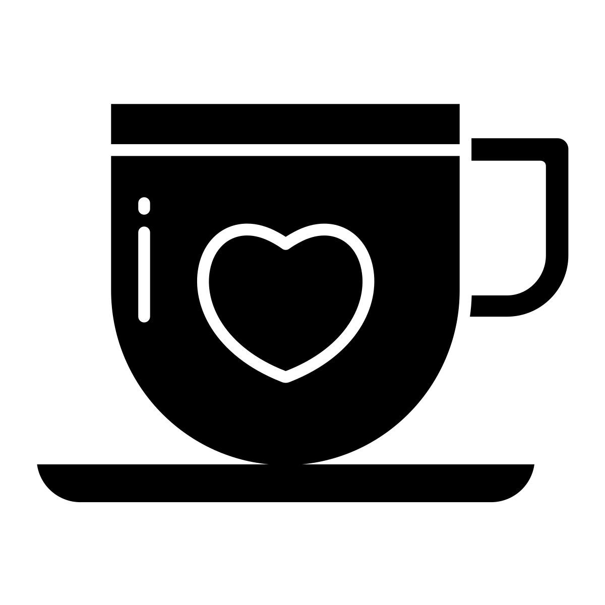 cup icon