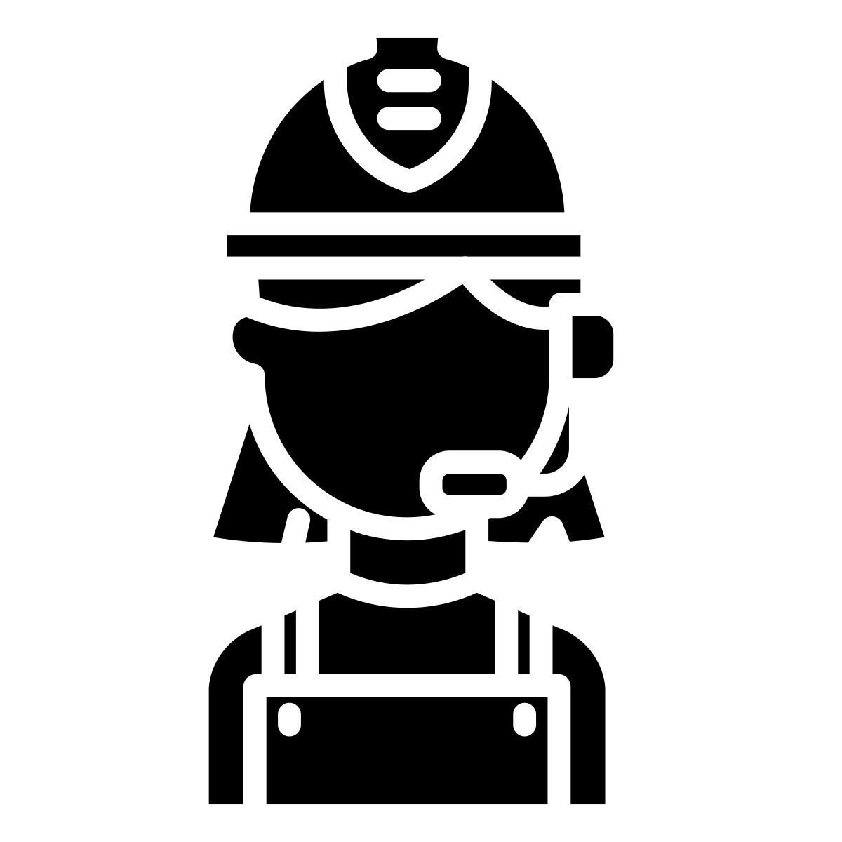 car service icon