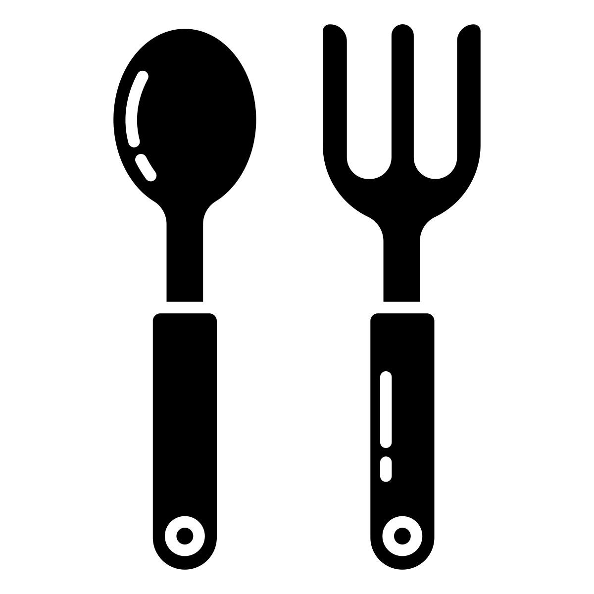 cutlery icon