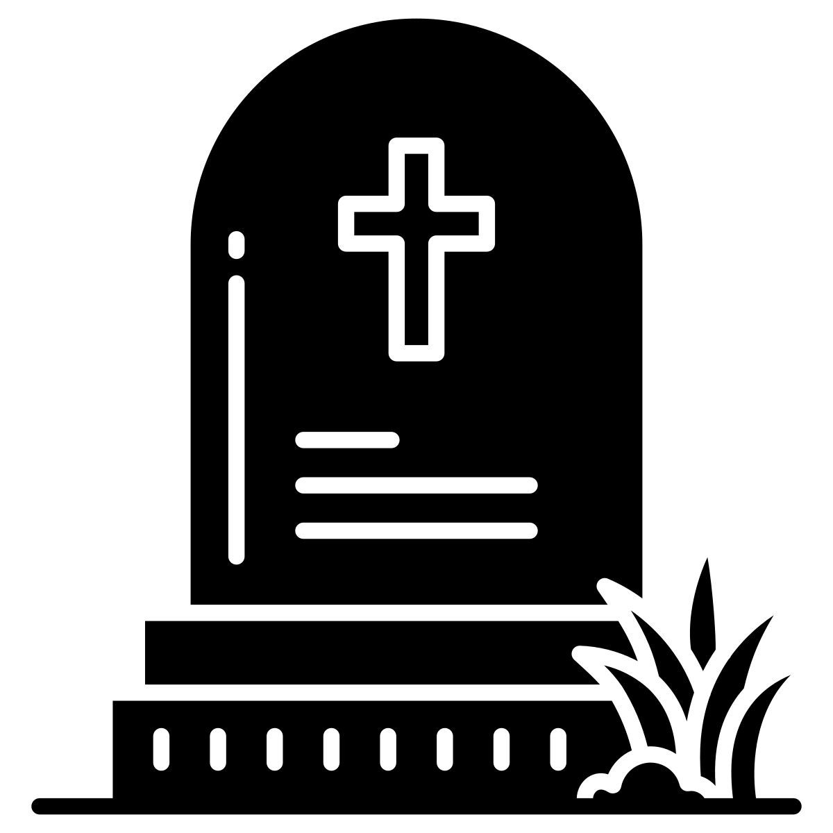 death icon