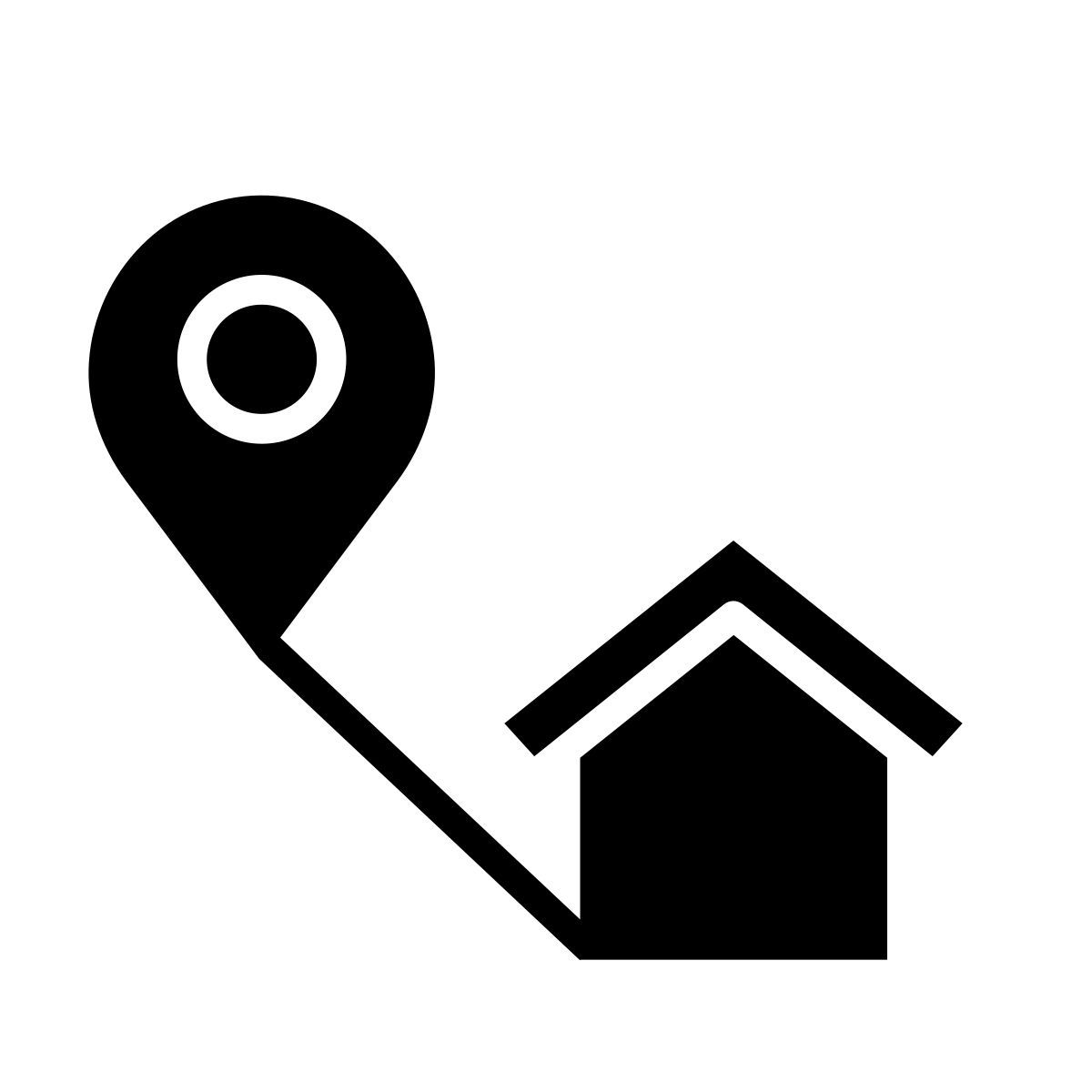 delivery icon