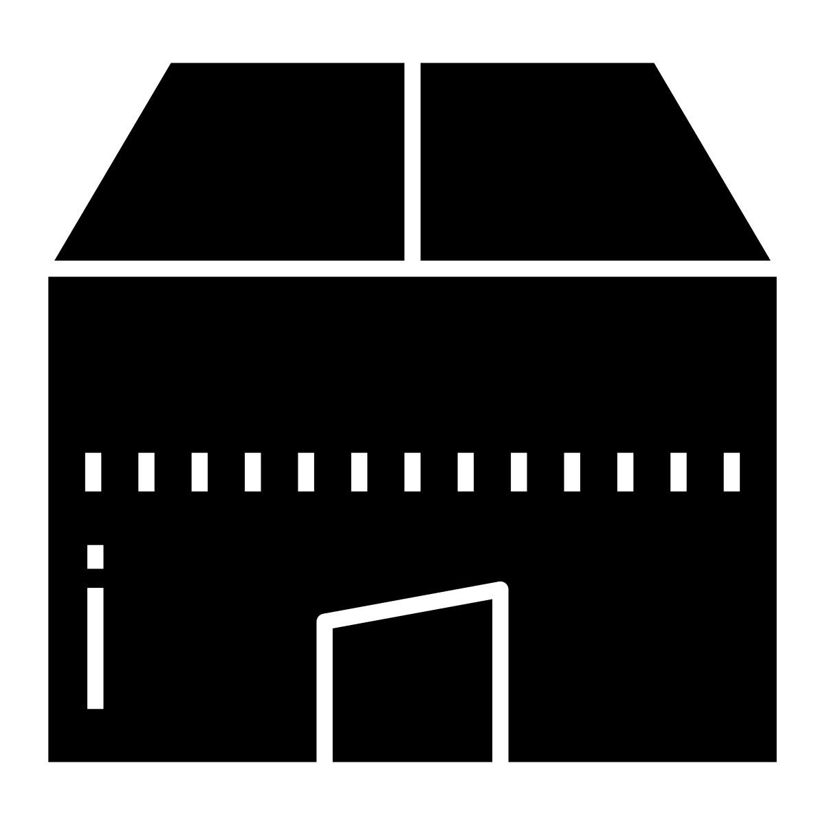 delivery icon