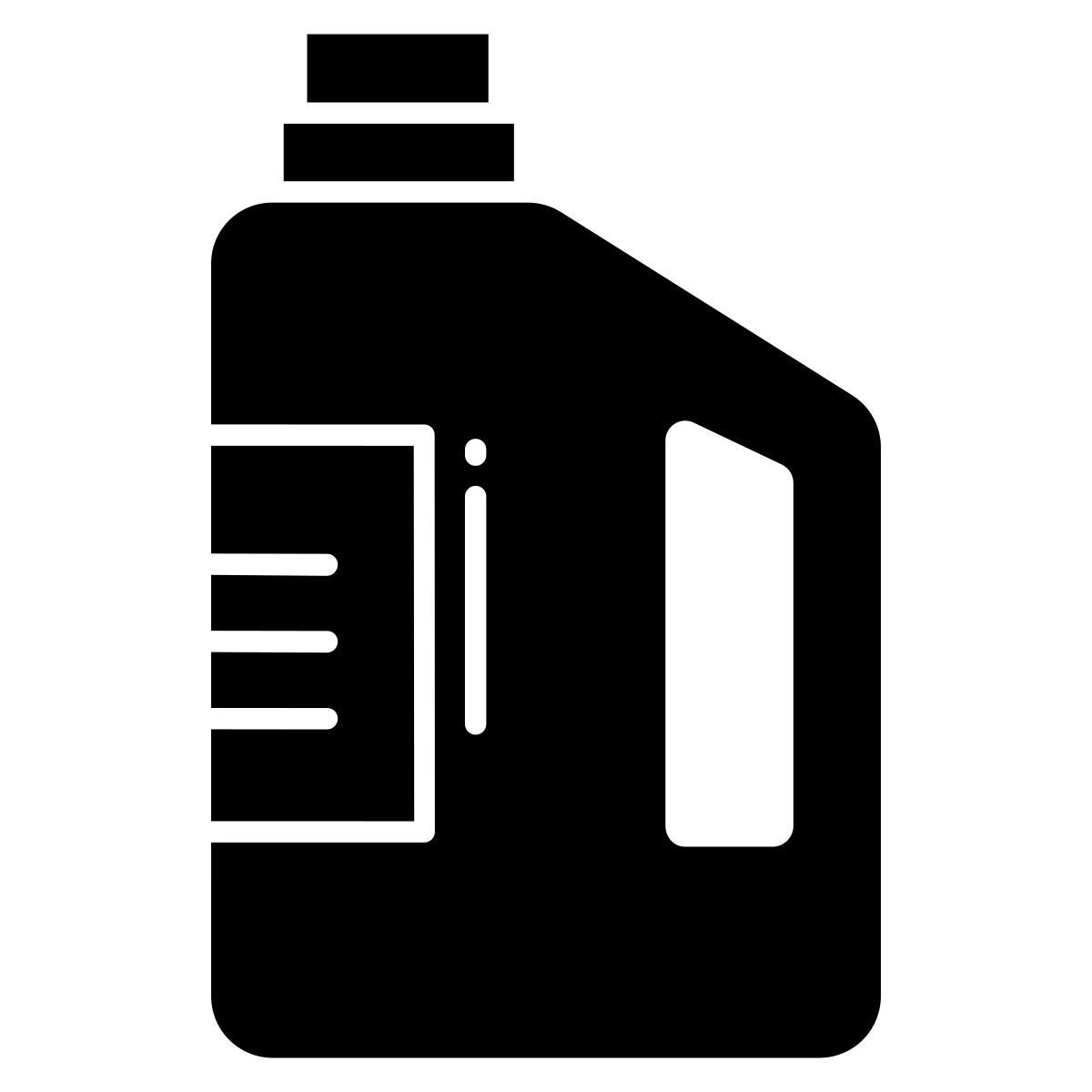 detergente icon