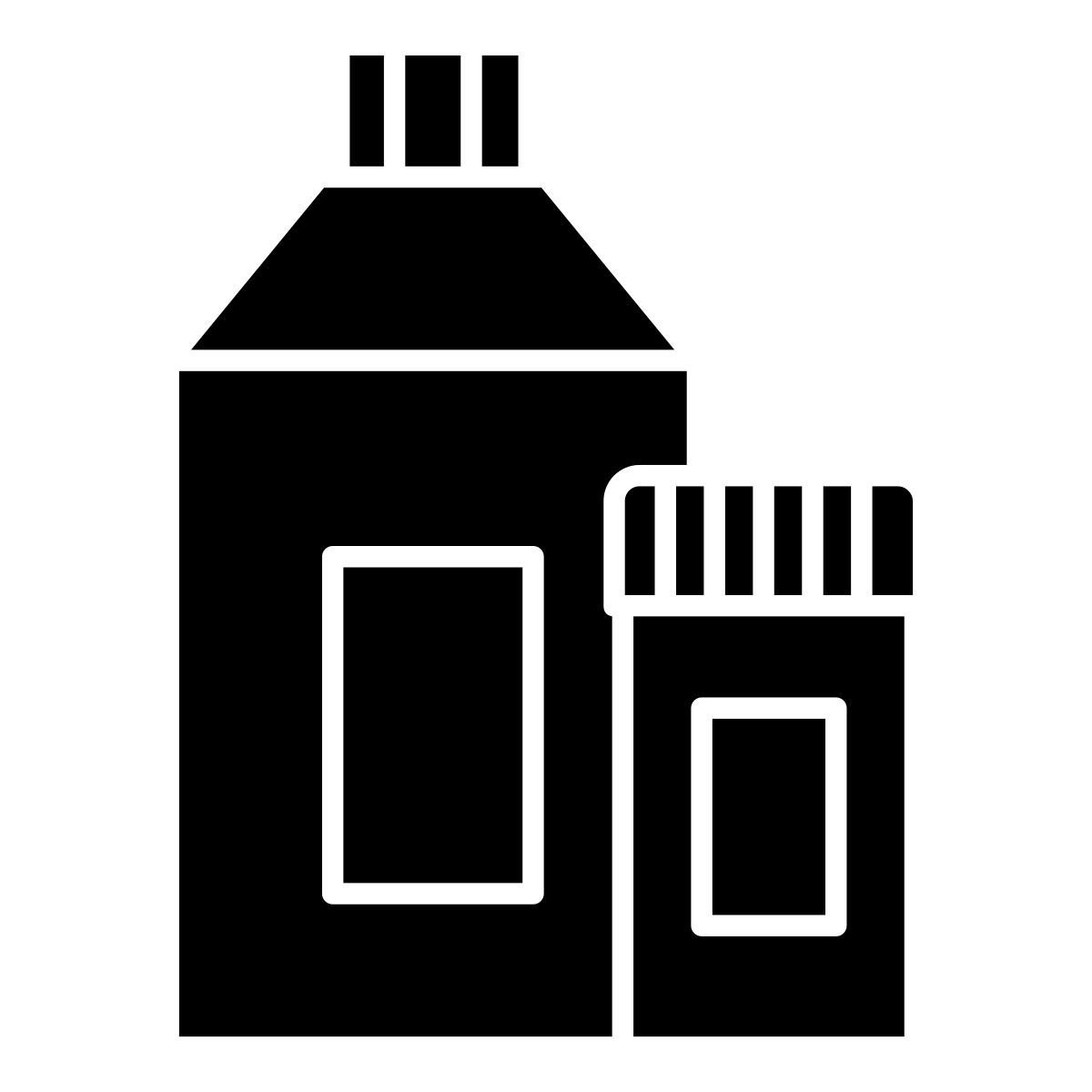 detergente icon