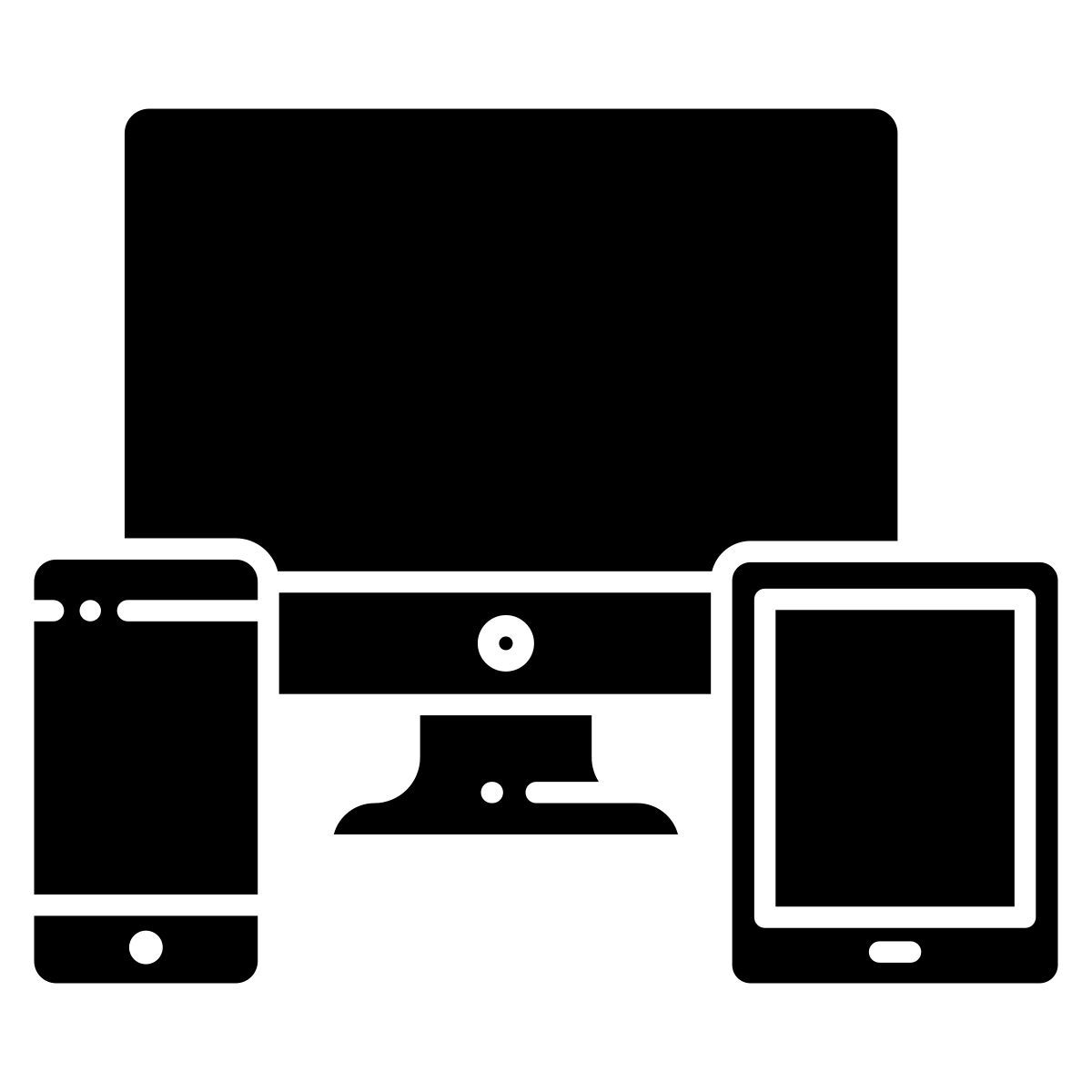 device icon