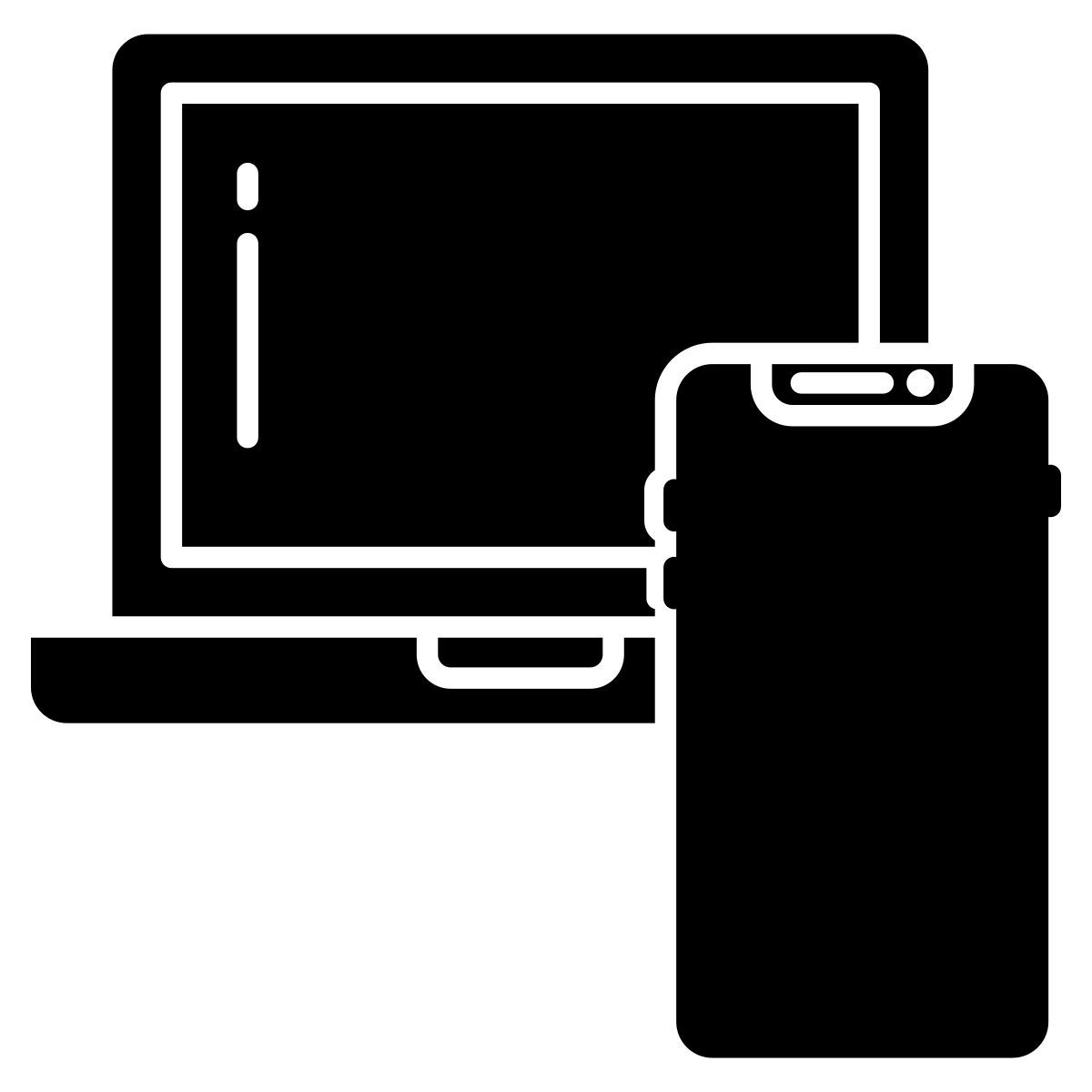 device icon