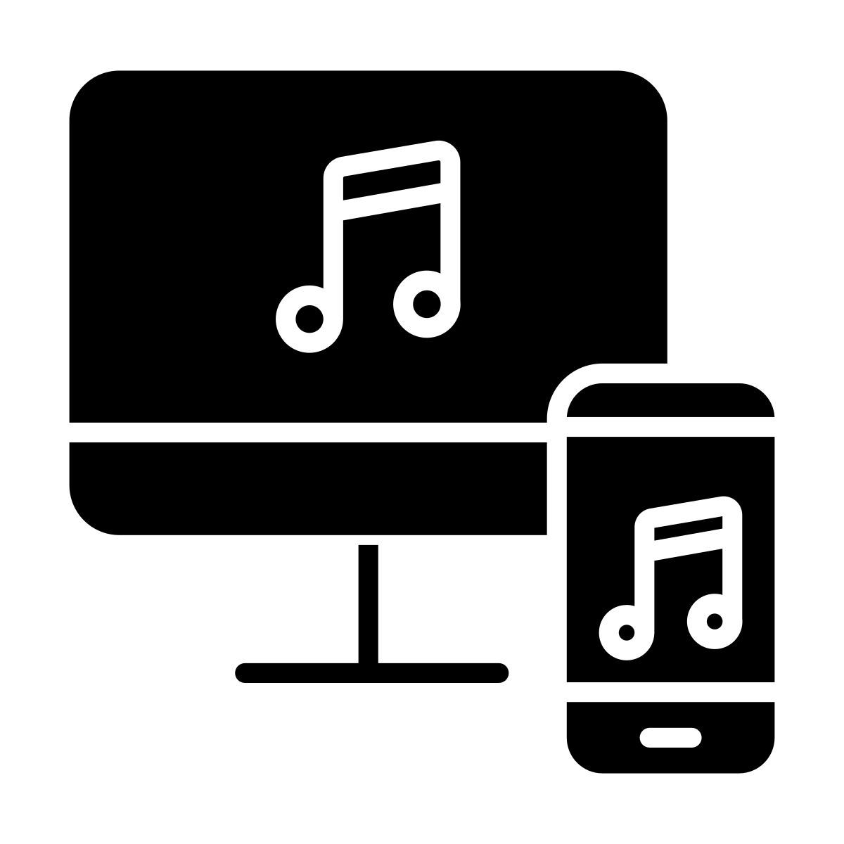 device icon