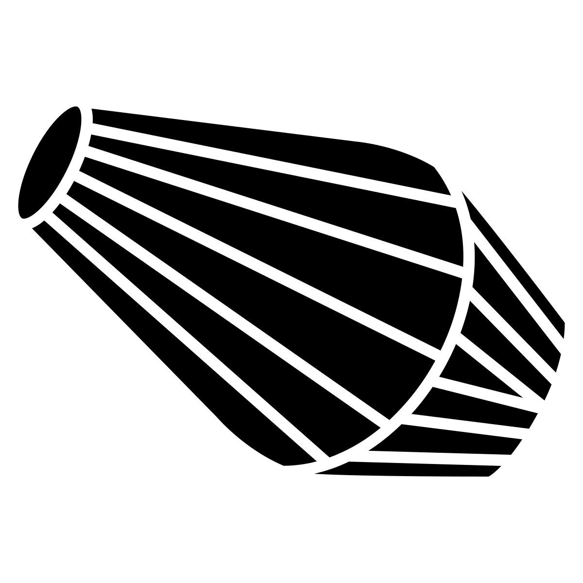 dholak icon