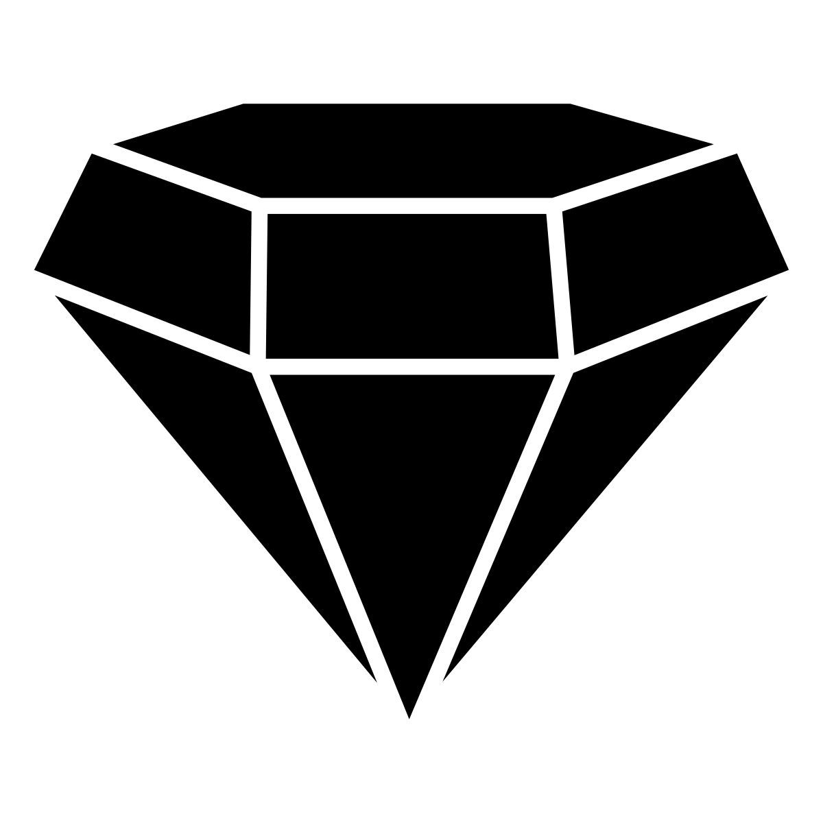 diamond icon