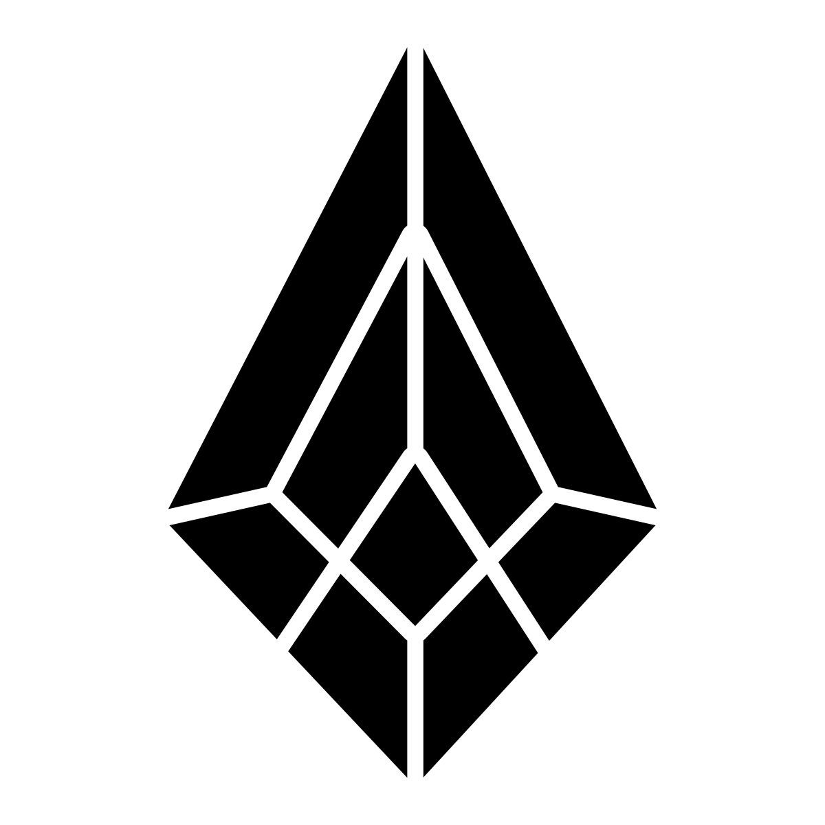 diamond icon