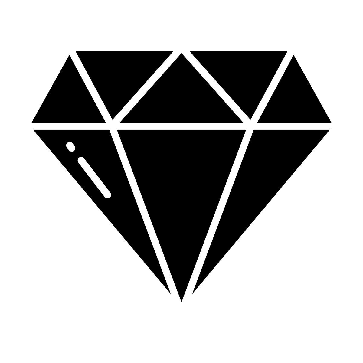 diamond icon