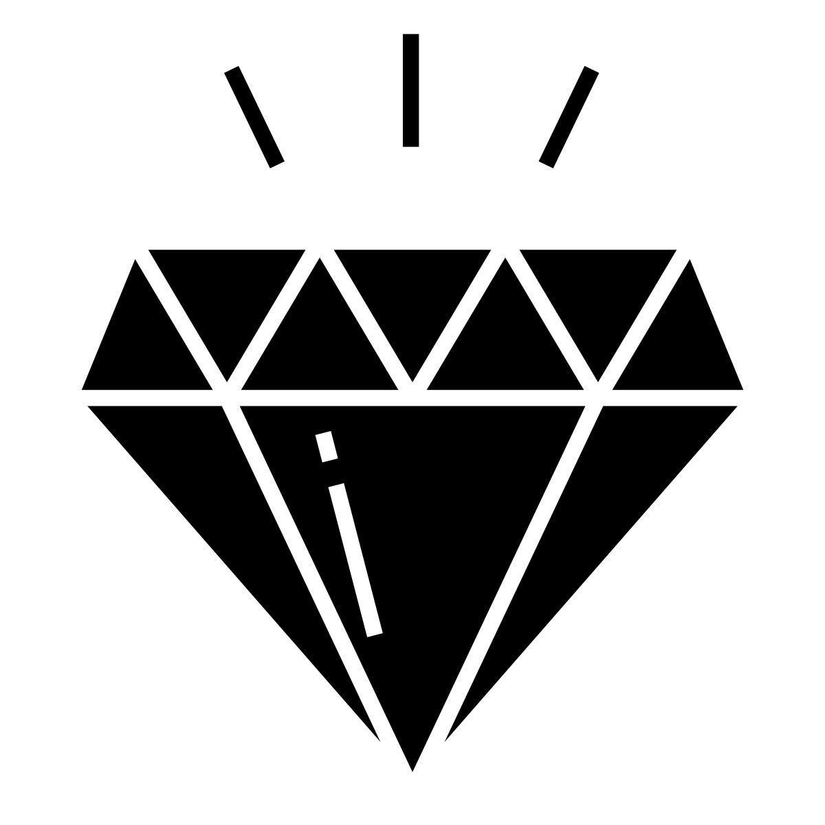 diamond icon