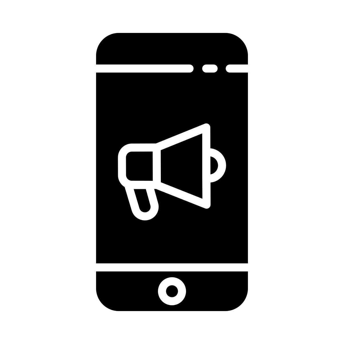 digital icon