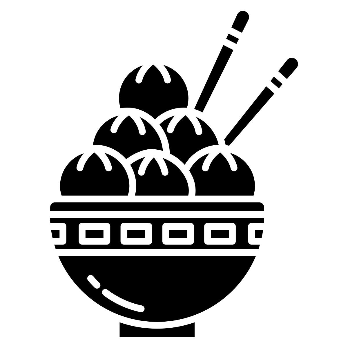 dimsum icon