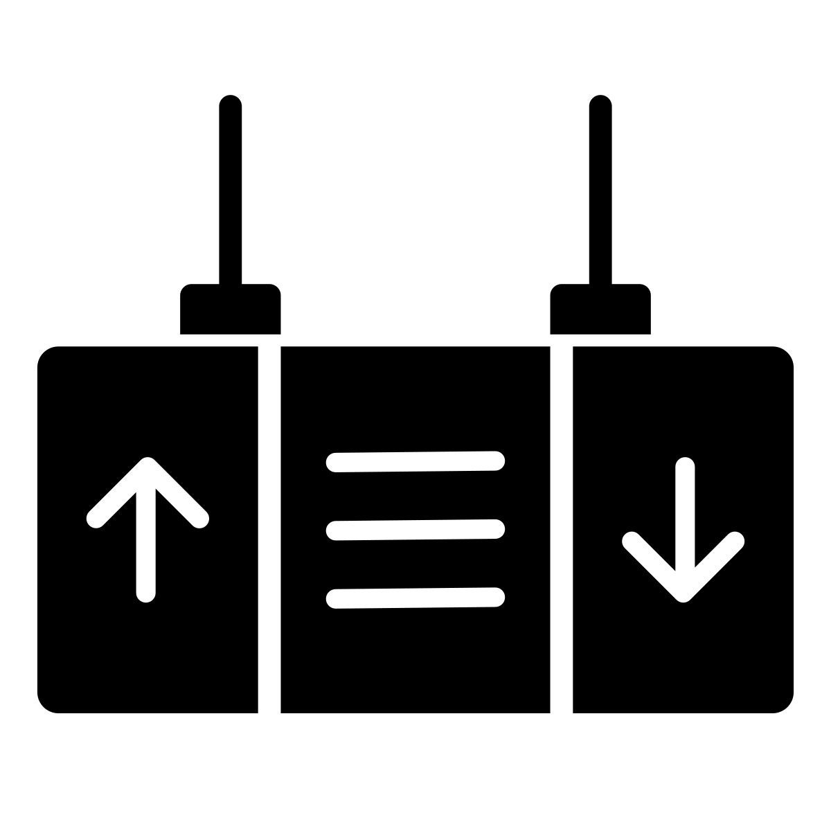 display icon