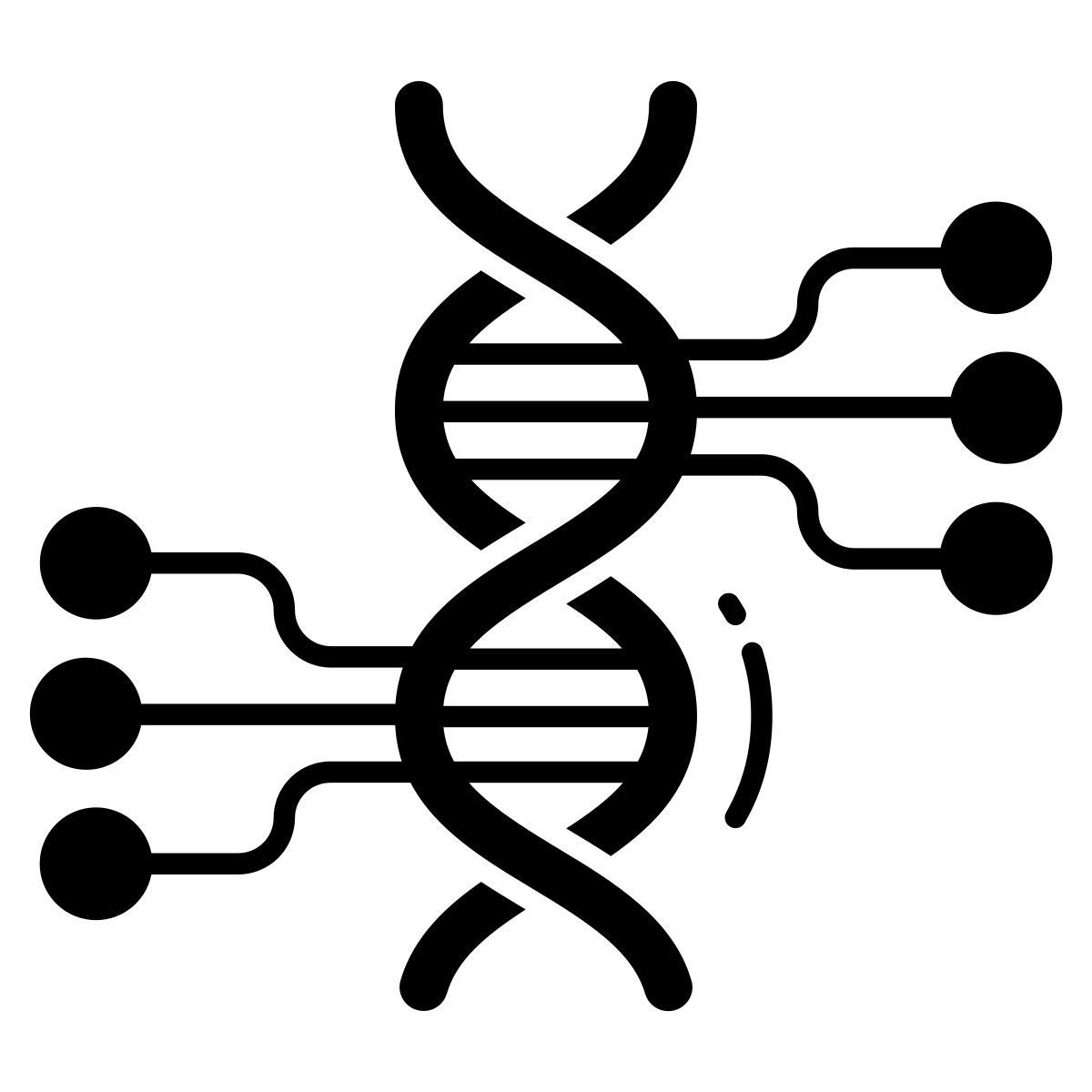 dna icon