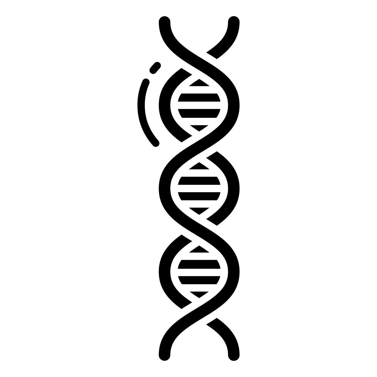 dna icon