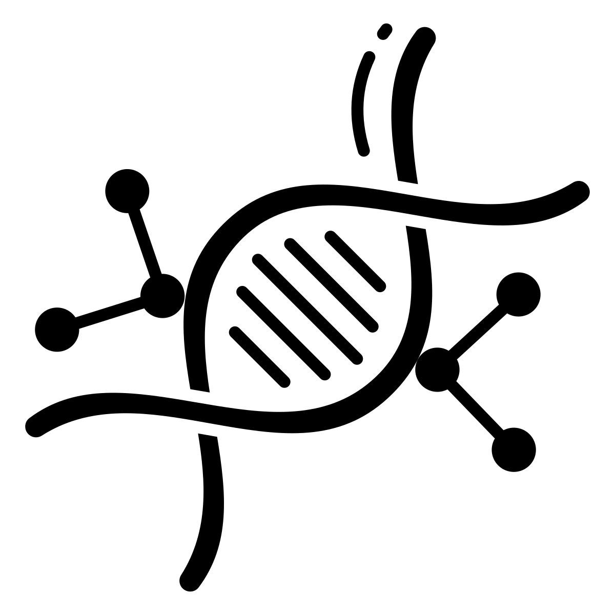 dna icon