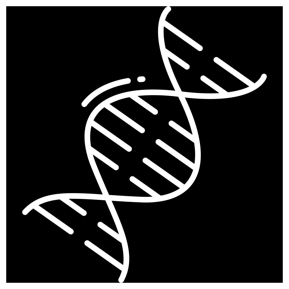 dna icon