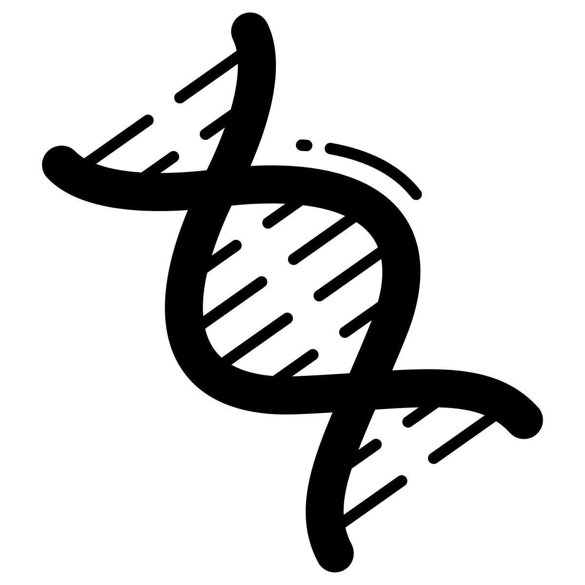 dna icon