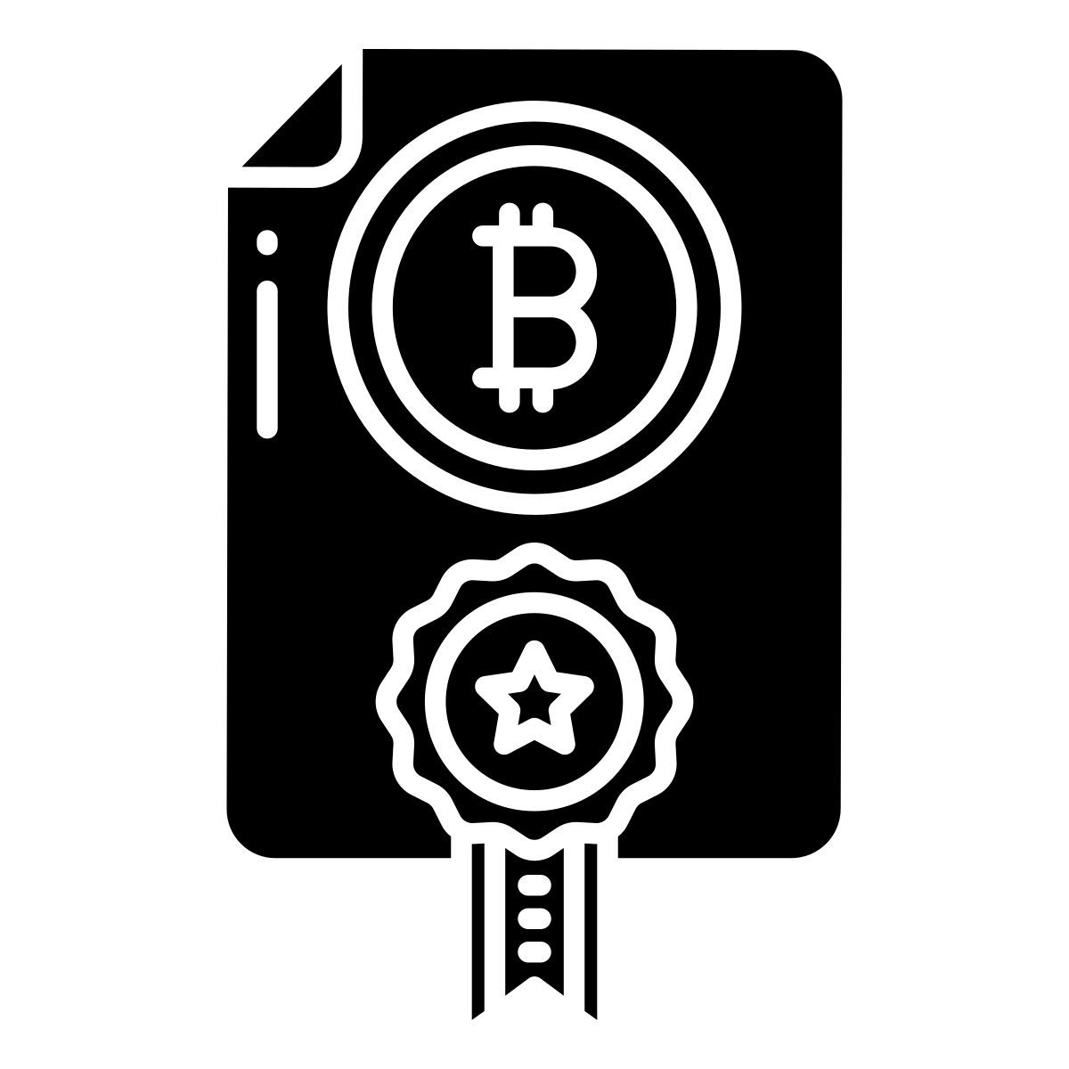 document icon