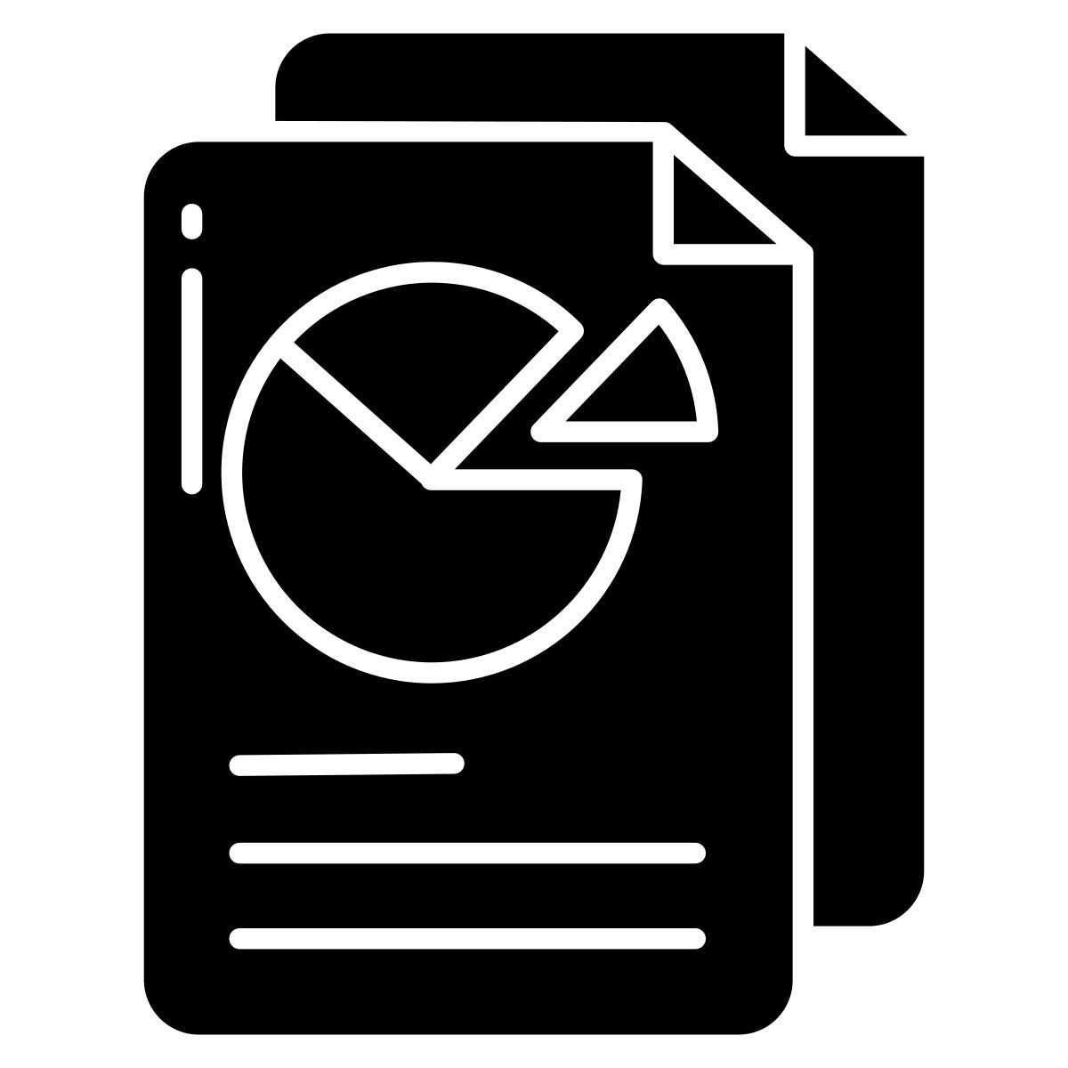 document icon