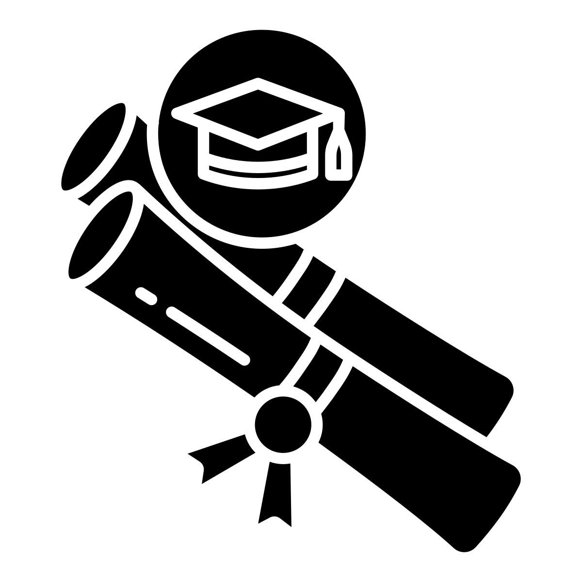 document icon