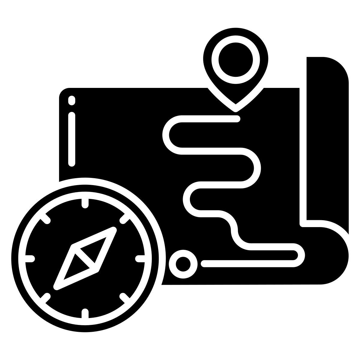 document icon