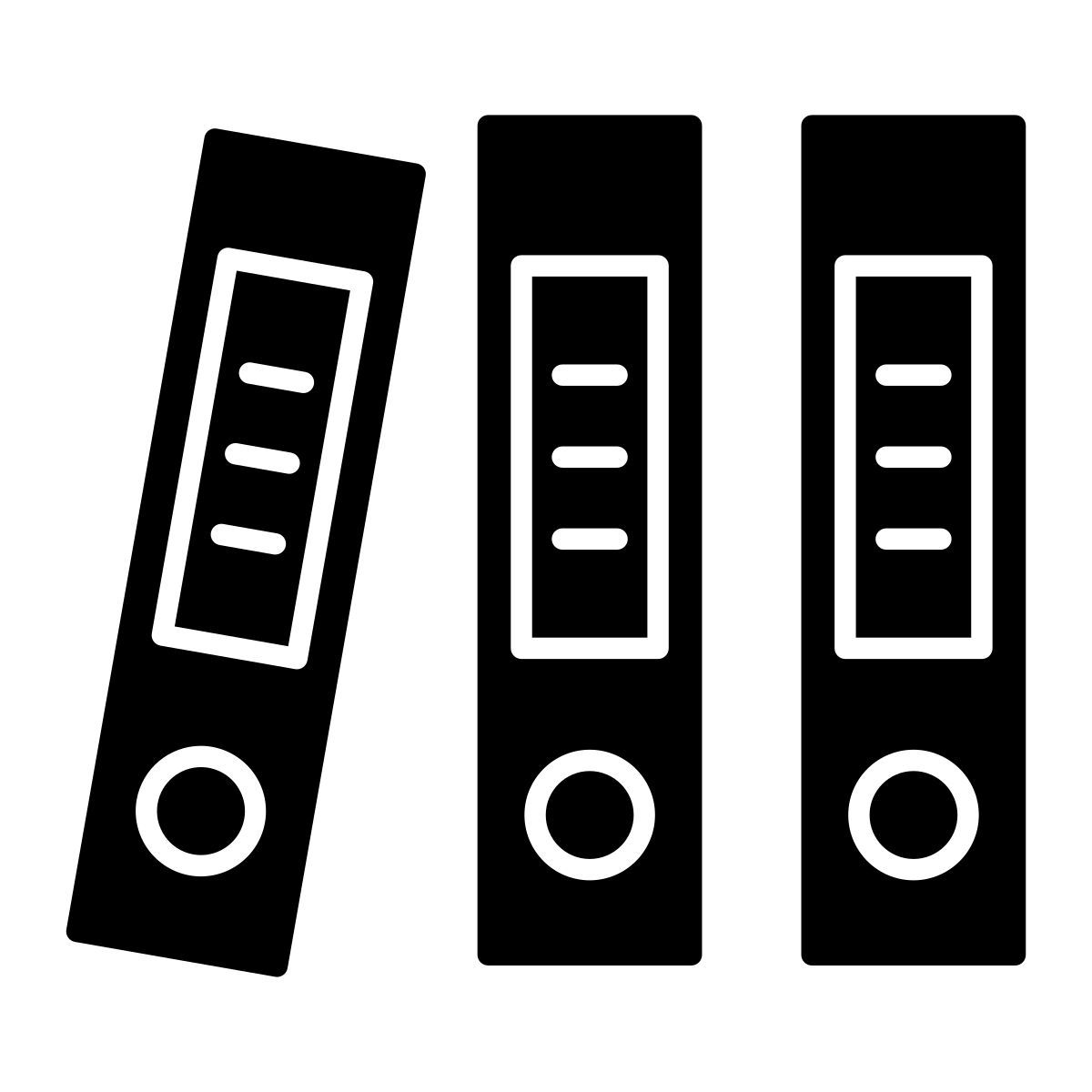document icon