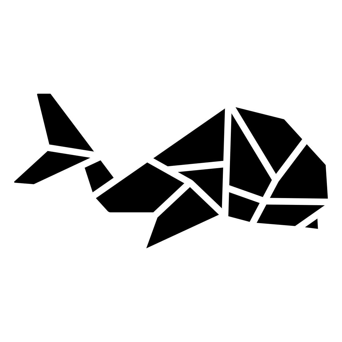 delfino icon
