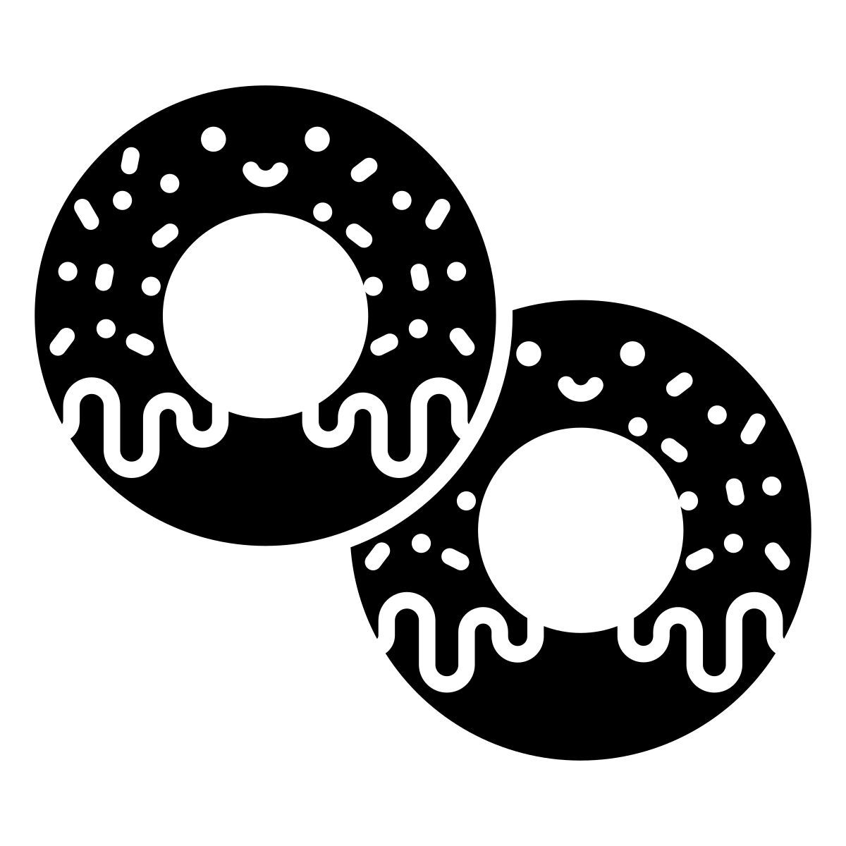 donuts icon