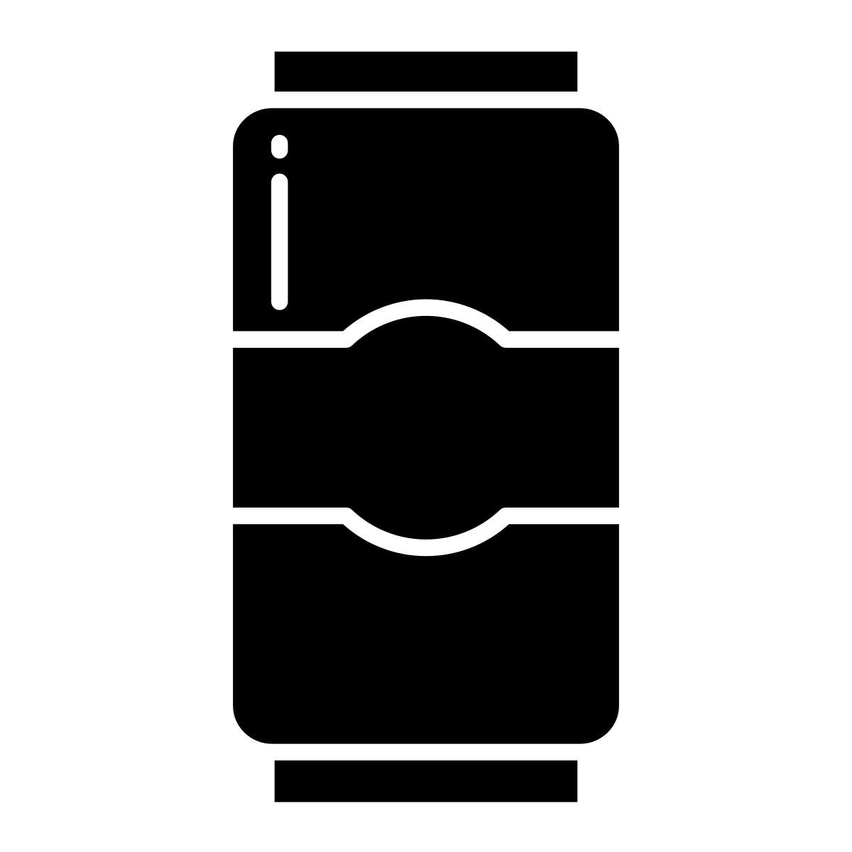 drink icon