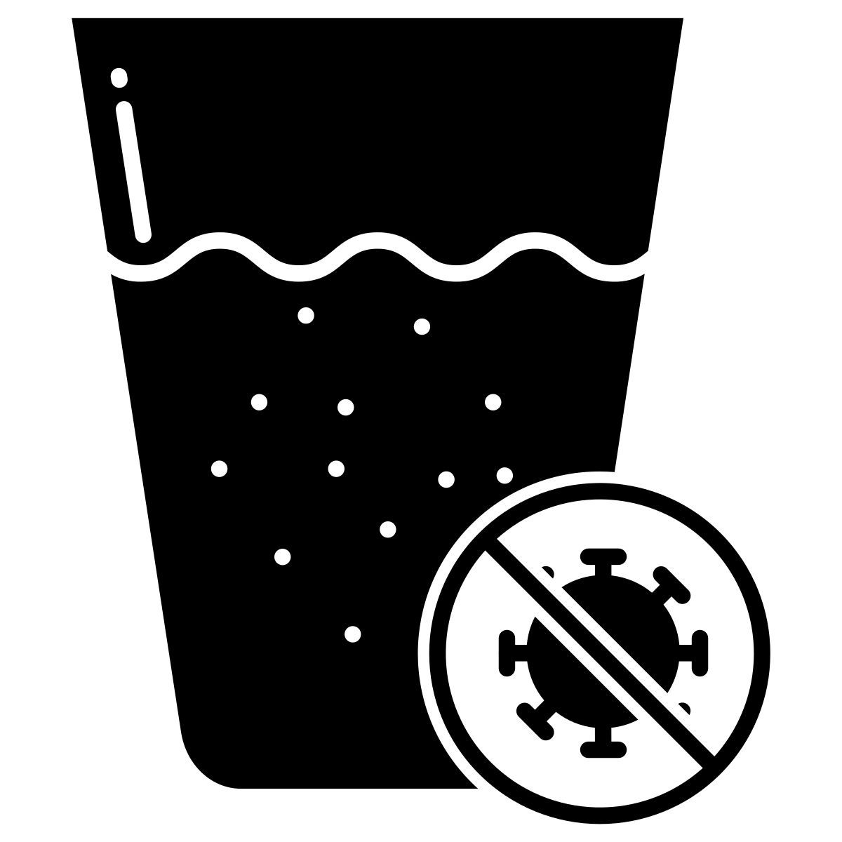 drink icon