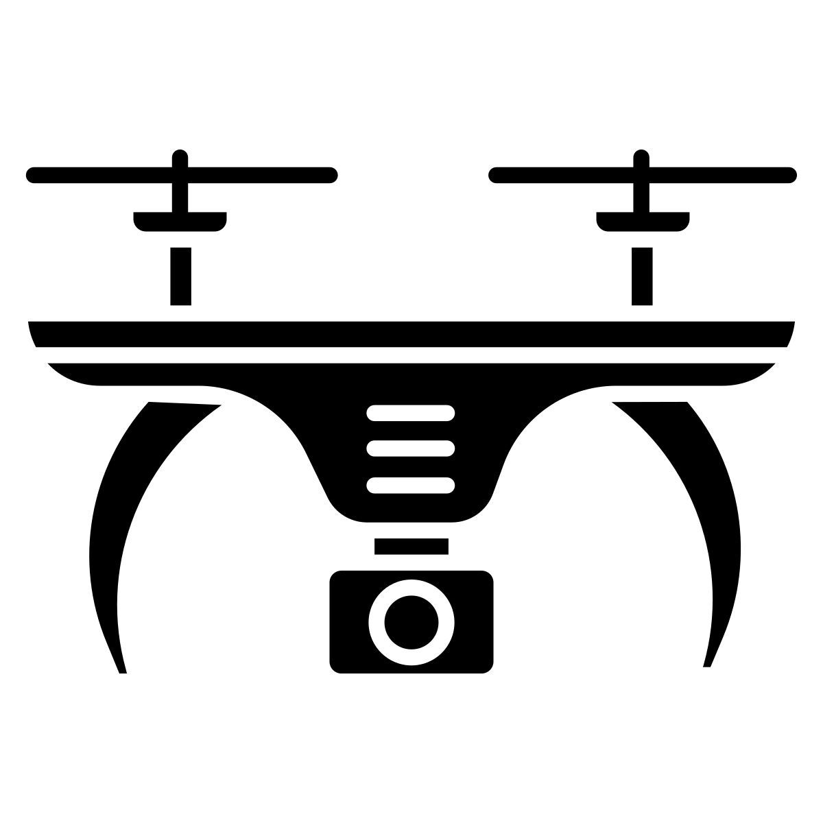 drone icon