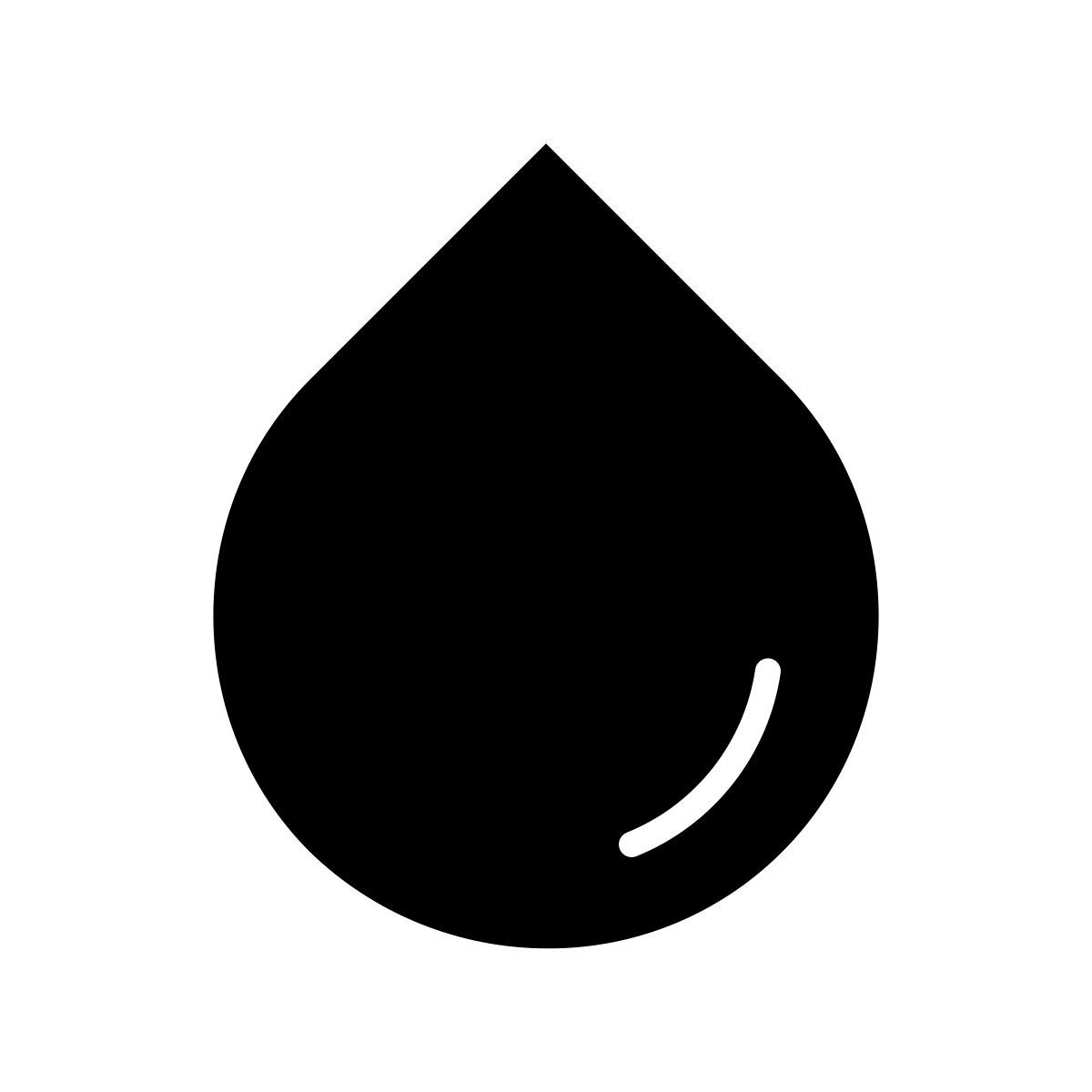 derrubar icon