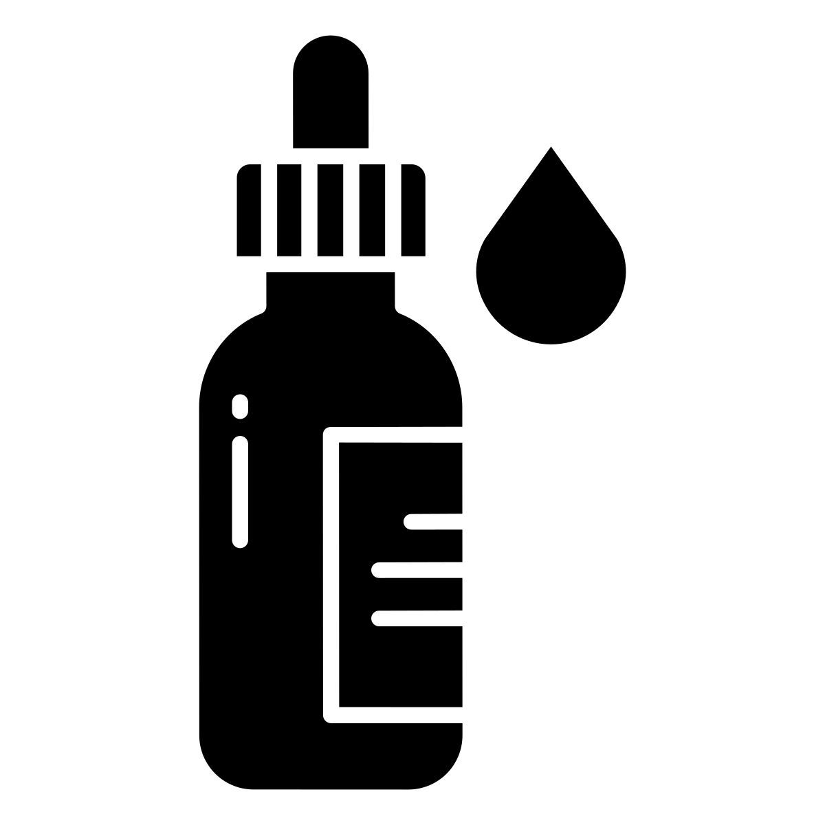dropper icon