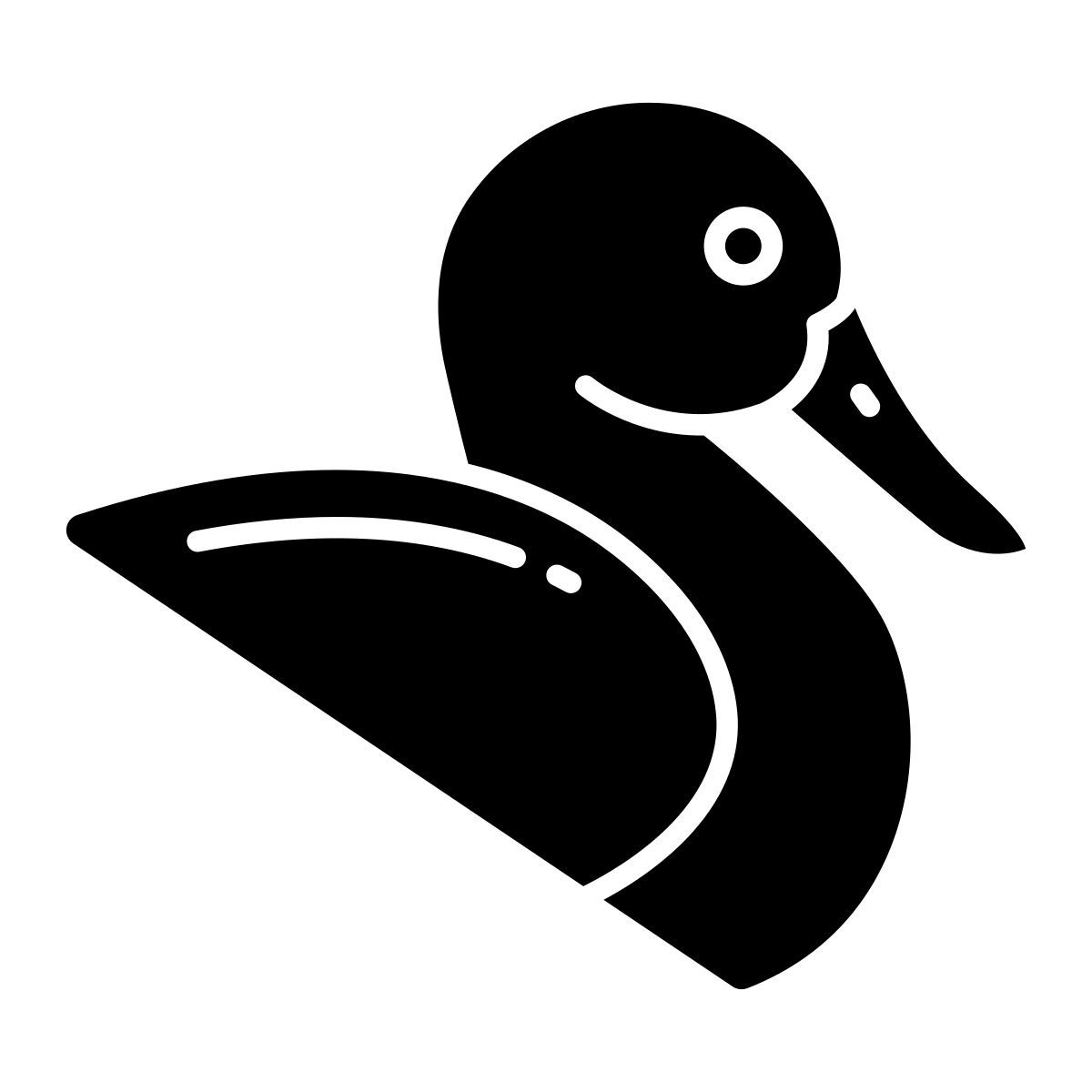 anatra icon