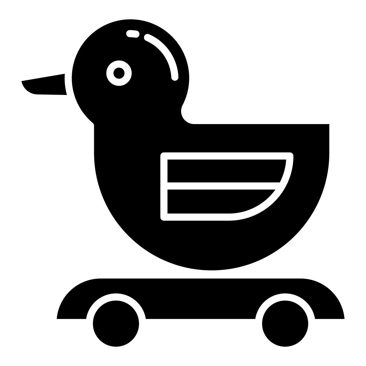 anatra icon